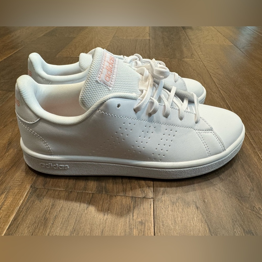 Adidas-Women